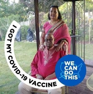 Meet your Posher, Chhama